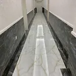 Luxury Penthouse At Valencia Gardens Apartament *