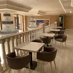 Apartament Luxury Penthouse At Valencia Gardens Burgas